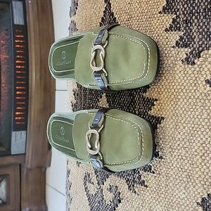 Beautiful and comfortable